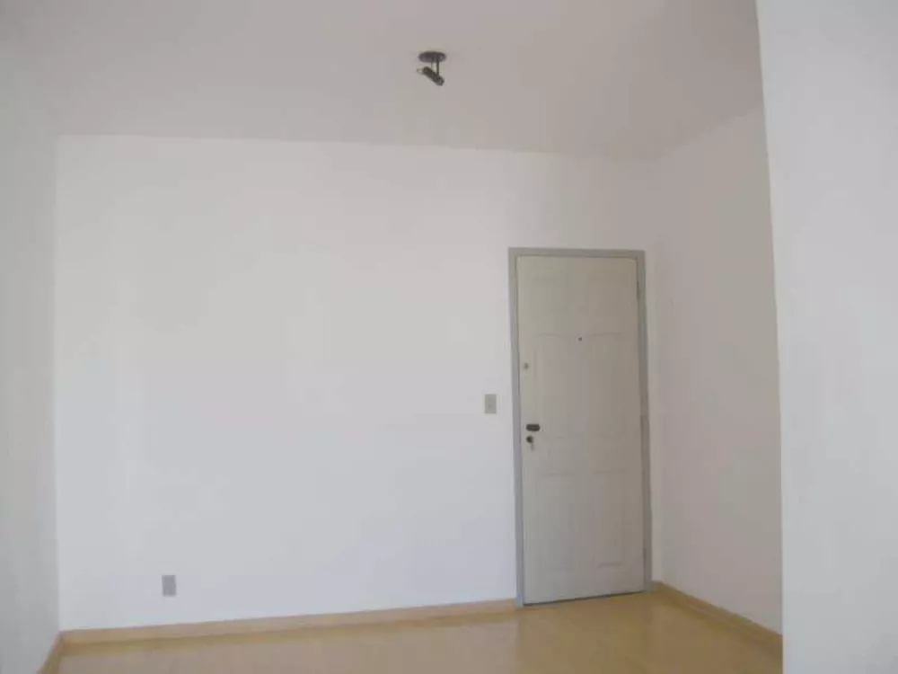 Apartamento, 2 quartos, 67 m² - Foto 2