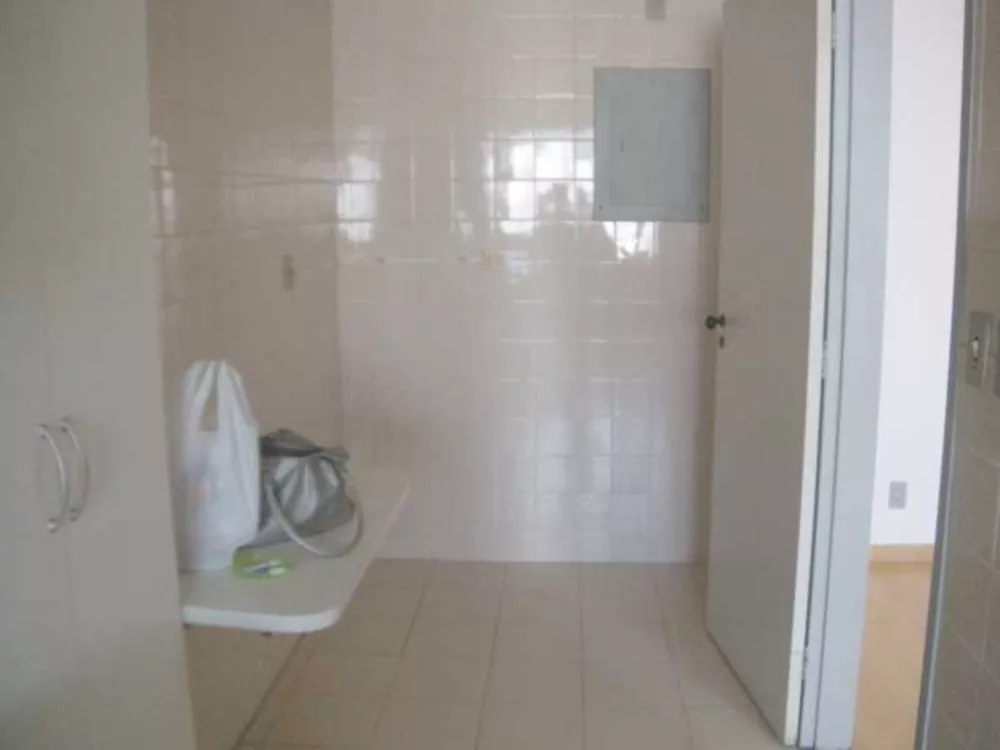 Apartamento, 2 quartos, 67 m² - Foto 6