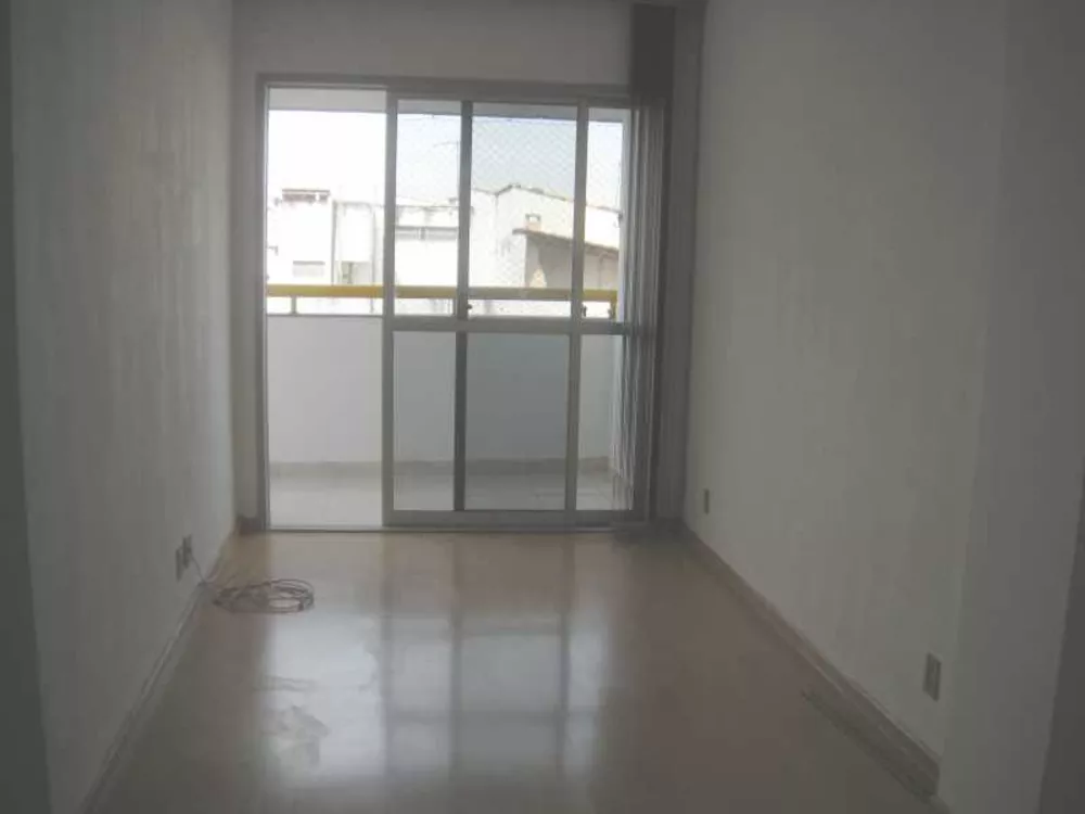 Apartamento, 2 quartos, 67 m² - Foto 1