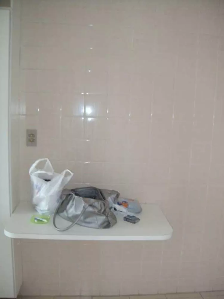 Apartamento, 2 quartos, 67 m² - Foto 5
