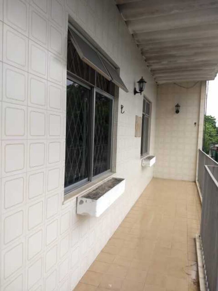 Casa de Vila, 6 quartos - Foto 17