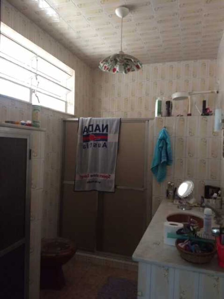 Casa de Vila, 6 quartos - Foto 14