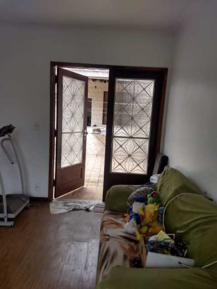 Casa de Vila, 6 quartos - Foto 8