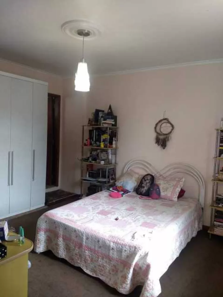 Casa de Vila, 6 quartos - Foto 2
