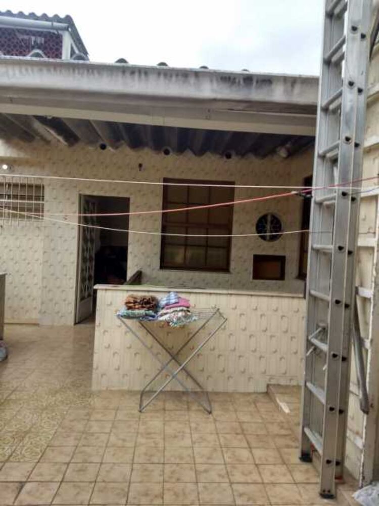 Casa de Vila, 6 quartos - Foto 18