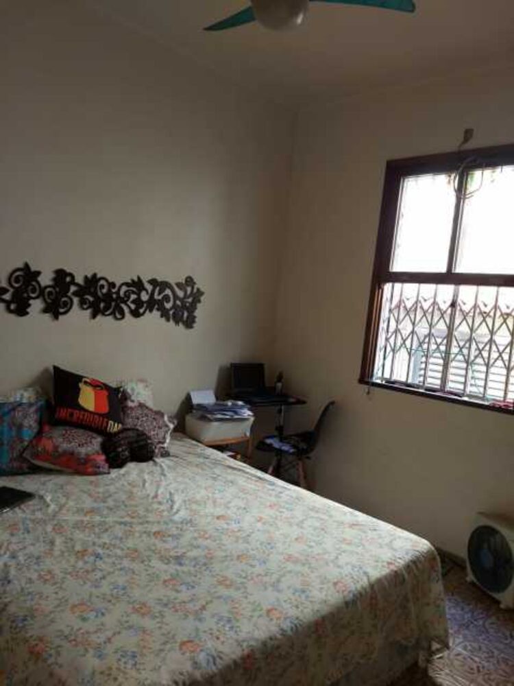 Casa de Vila, 6 quartos - Foto 20
