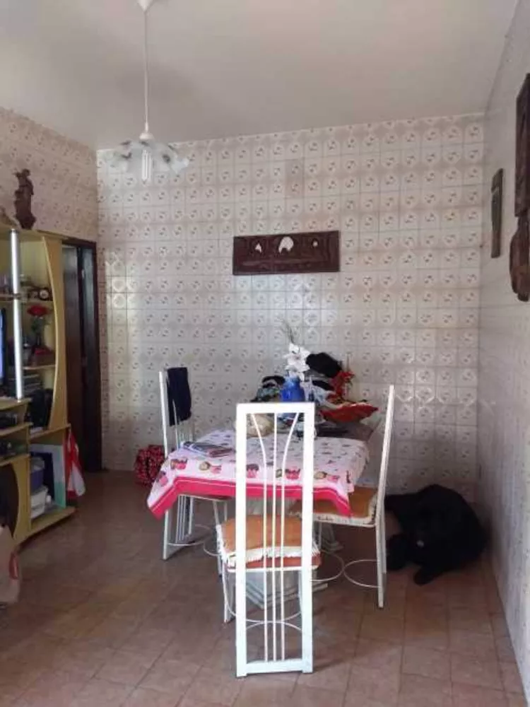 Casa de Vila, 6 quartos - Foto 9