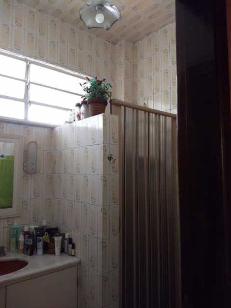 Casa de Vila, 6 quartos - Foto 13