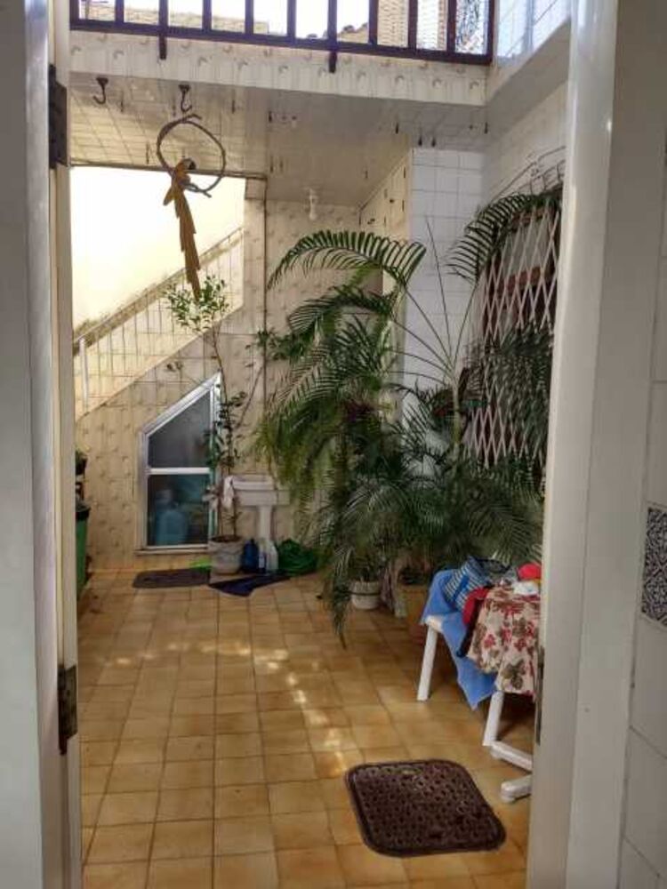 Casa de Vila, 6 quartos - Foto 7