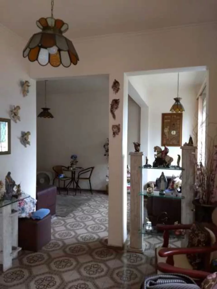 Casa de Vila, 6 quartos - Foto 11