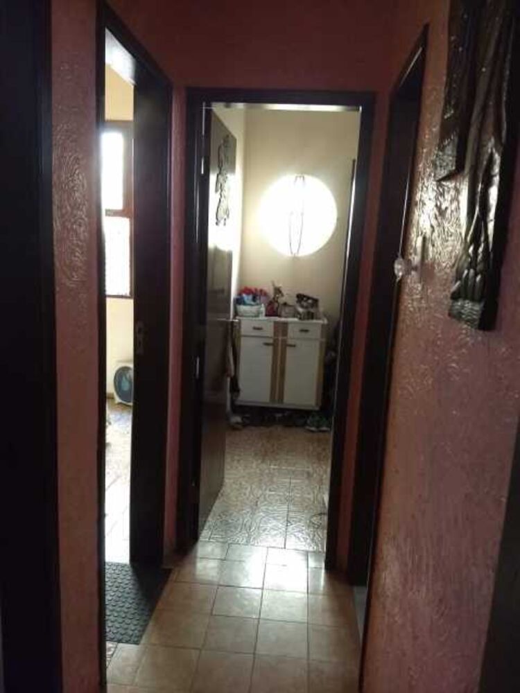 Casa de Vila, 6 quartos - Foto 15