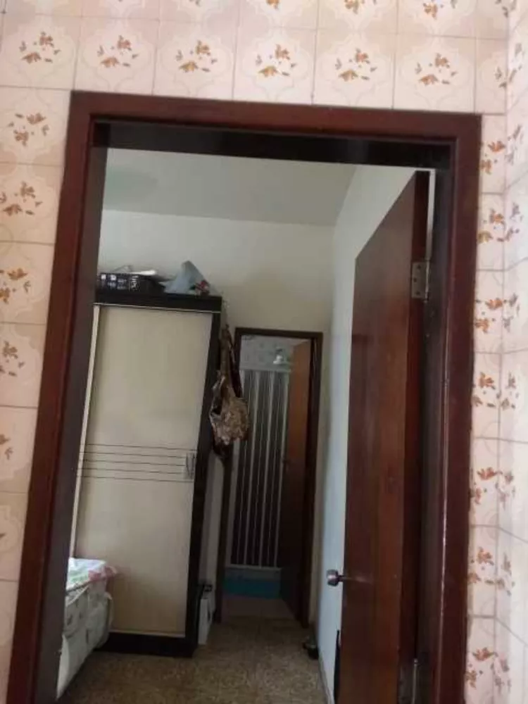 Casa de Vila, 6 quartos - Foto 3