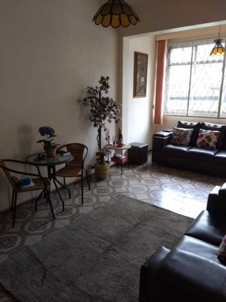 Casa de Vila, 6 quartos - Foto 6
