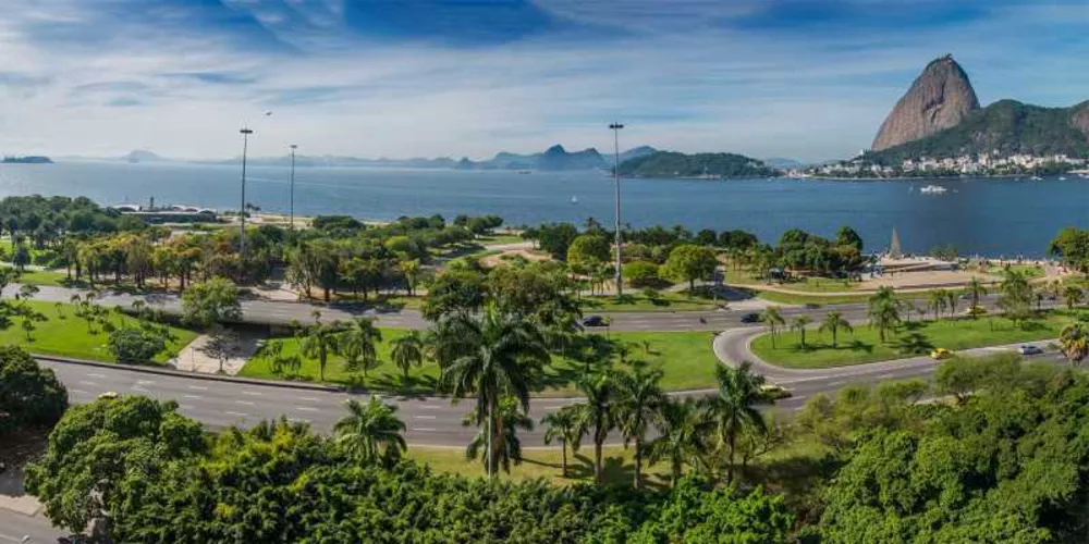Apartamento, 3 quartos, 148 m² - Foto 6