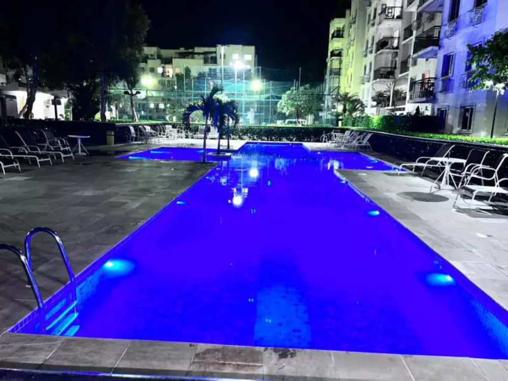 Cobertura, 3 quartos, 131 m² - Foto 28