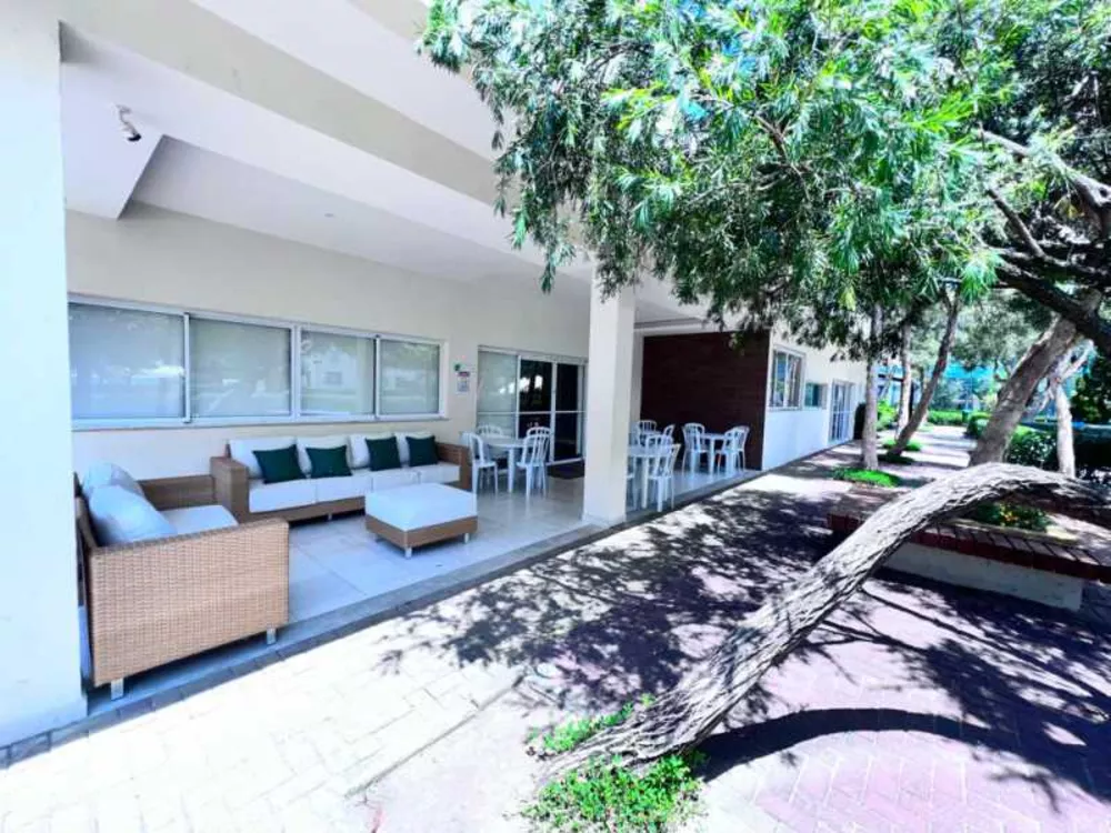 Cobertura, 3 quartos, 131 m² - Foto 20