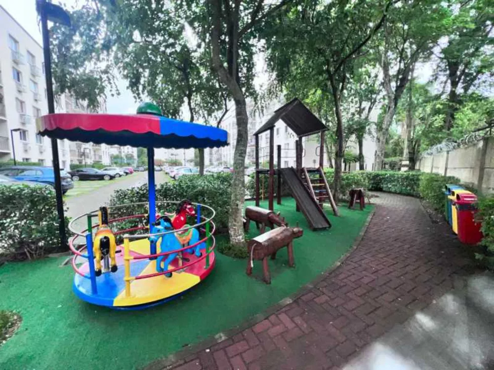 Cobertura, 3 quartos, 131 m² - Foto 25