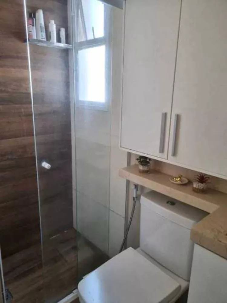 Cobertura, 3 quartos, 131 m² - Foto 16