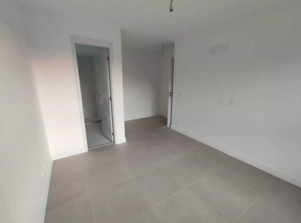 Apartamento, 3 quartos, 120 m² - Foto 6