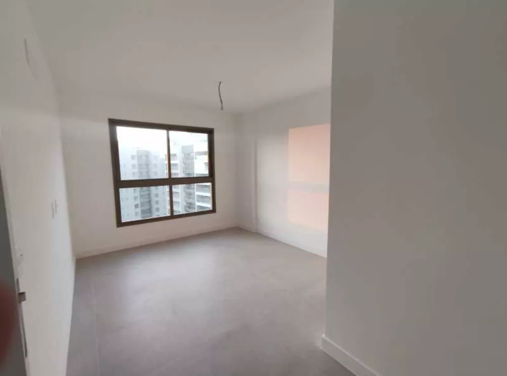 Apartamento, 3 quartos, 120 m² - Foto 5
