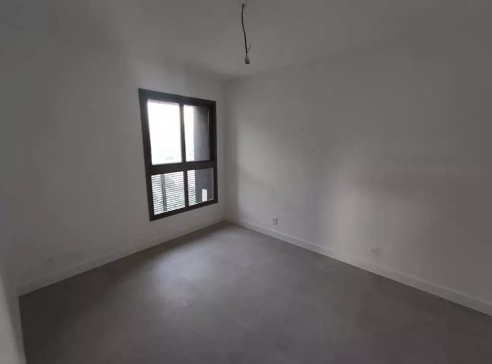Apartamento, 3 quartos, 120 m² - Foto 1