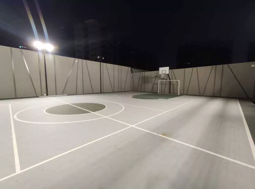 Apartamento, 3 quartos, 120 m² - Foto 14