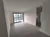 Apartamento, 3 quartos, 120 m² - Foto 3