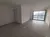 Apartamento, 3 quartos, 120 m² - Foto 2