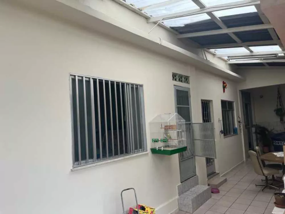 Casa, 2 quartos, 600 m² - Foto 7