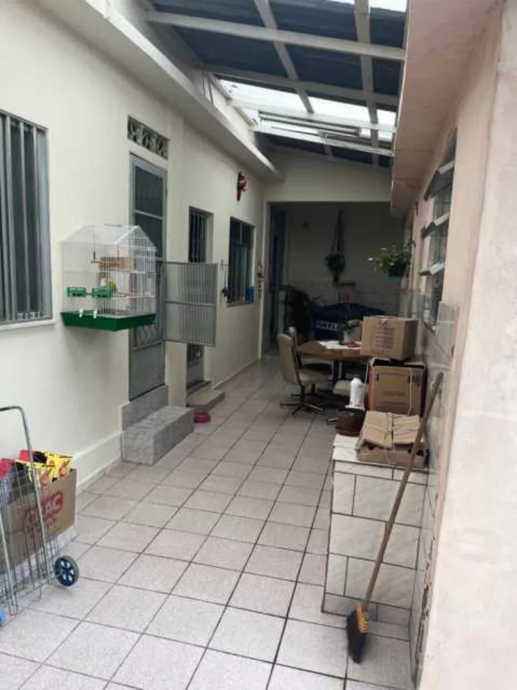 Casa, 2 quartos, 600 m² - Foto 12