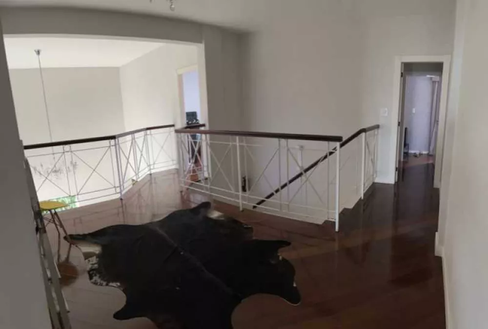 Casa de Condomínio, 4 quartos - Foto 17