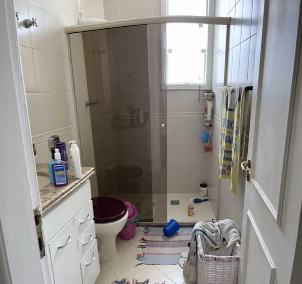 Casa de Condomínio, 4 quartos - Foto 10