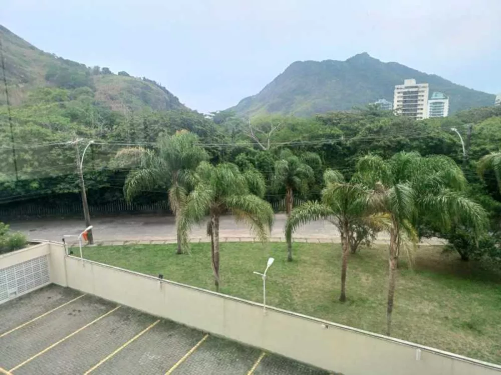 Apartamento, 3 quartos, 74 m² - Foto 11