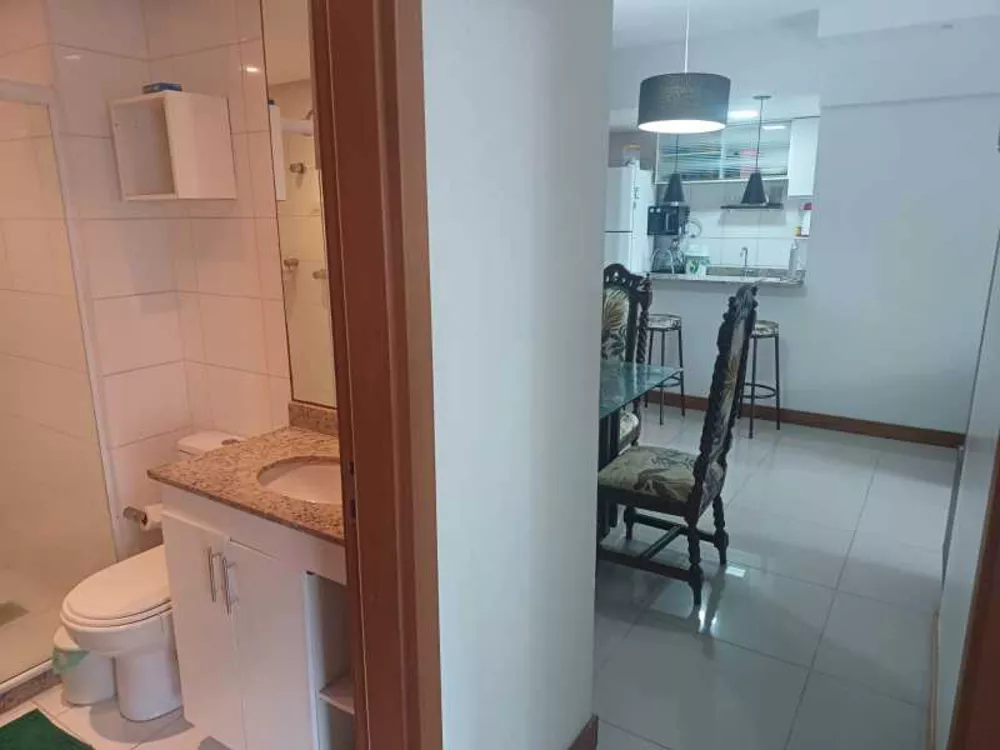 Apartamento, 3 quartos, 74 m² - Foto 22