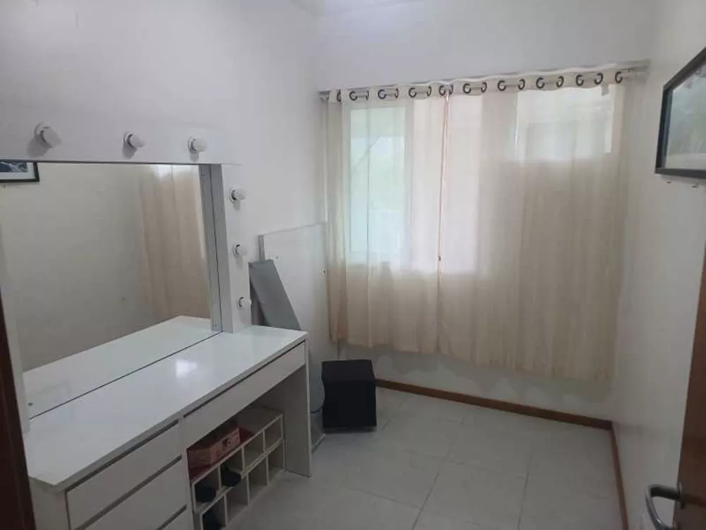 Apartamento, 3 quartos, 74 m² - Foto 14
