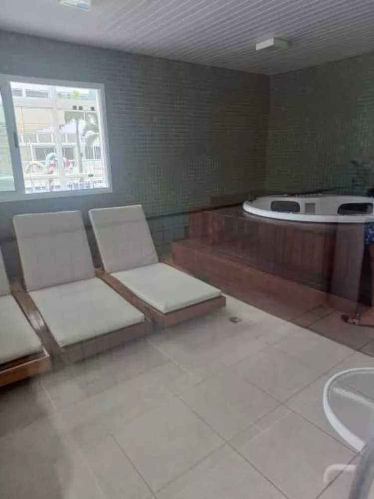 Apartamento, 3 quartos, 74 m² - Foto 27