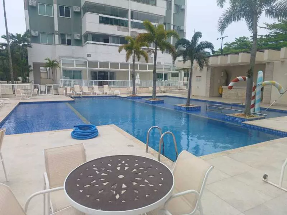 Apartamento, 3 quartos, 74 m² - Foto 30