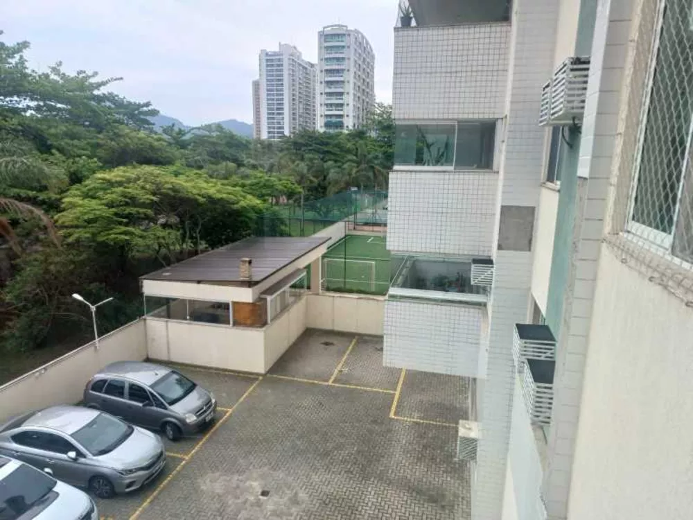 Apartamento, 3 quartos, 74 m² - Foto 13