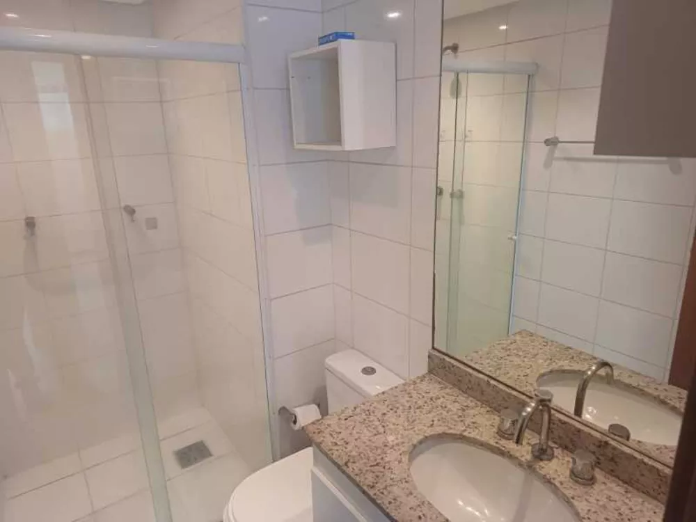 Apartamento, 3 quartos, 74 m² - Foto 16