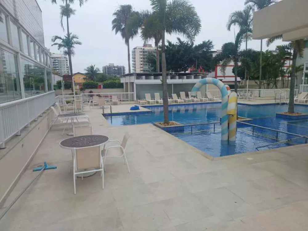 Apartamento, 3 quartos, 74 m² - Foto 29