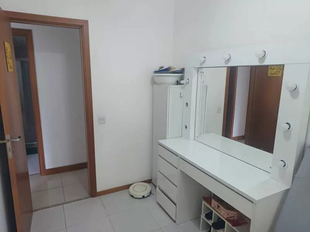 Apartamento, 3 quartos, 74 m² - Foto 15