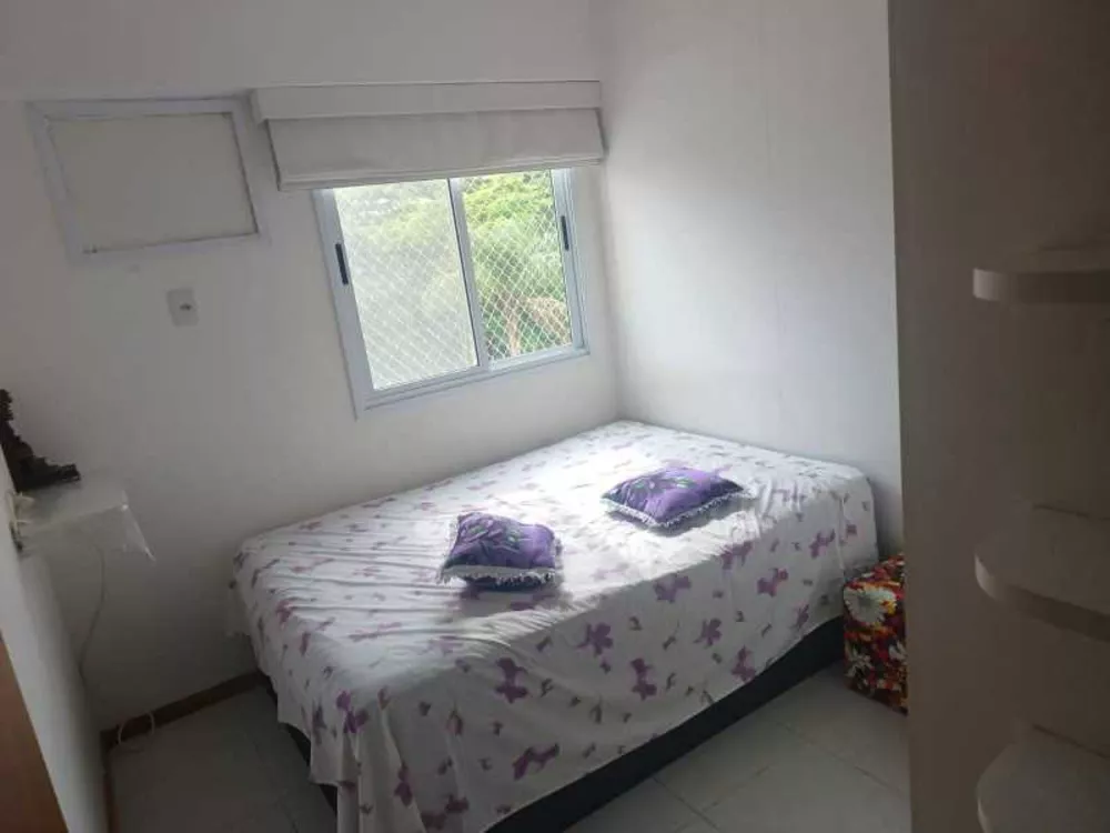 Apartamento, 3 quartos, 74 m² - Foto 17