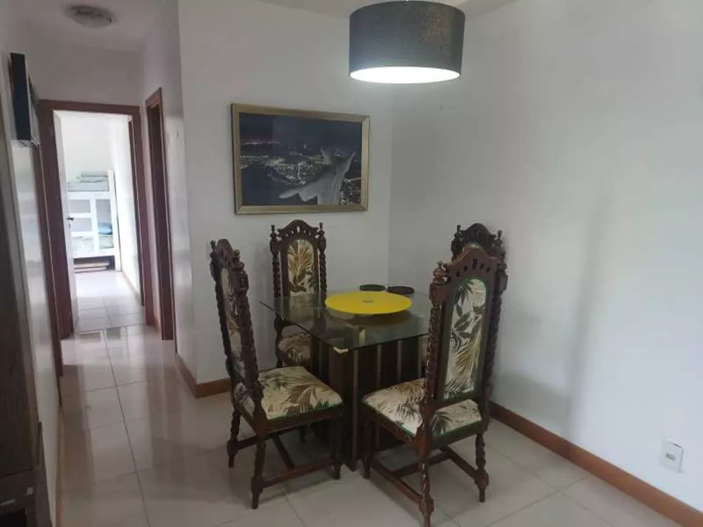 Apartamento, 3 quartos, 74 m² - Foto 4