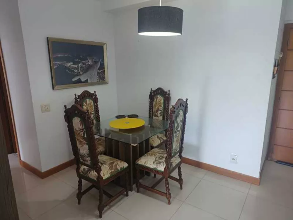 Apartamento, 3 quartos, 74 m² - Foto 3