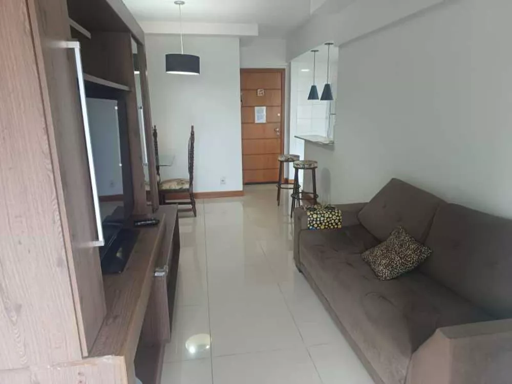 Apartamento, 3 quartos, 74 m² - Foto 5