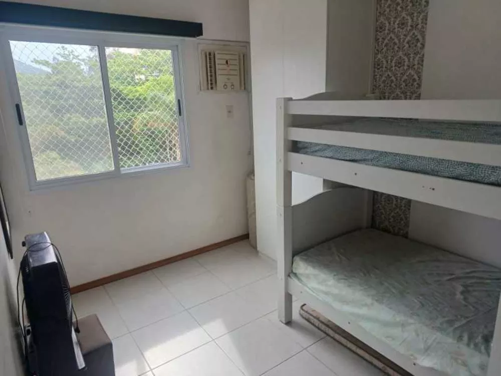 Apartamento, 3 quartos, 74 m² - Foto 20