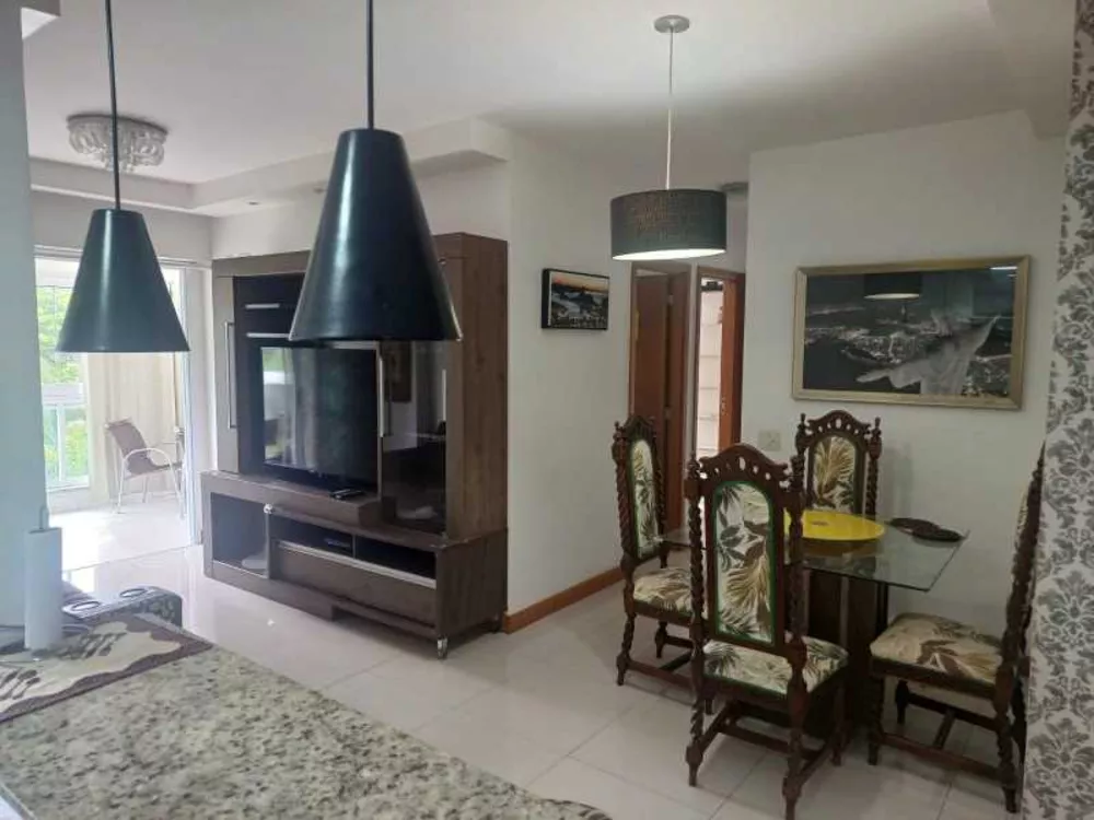 Apartamento, 3 quartos, 74 m² - Foto 1