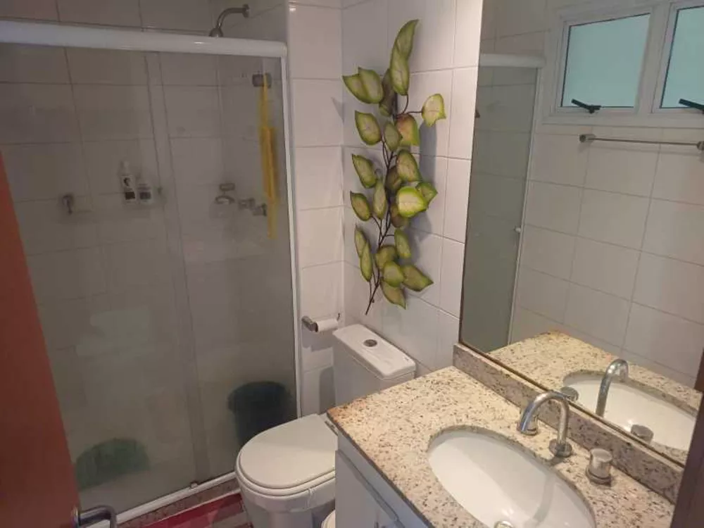 Apartamento, 3 quartos, 74 m² - Foto 18