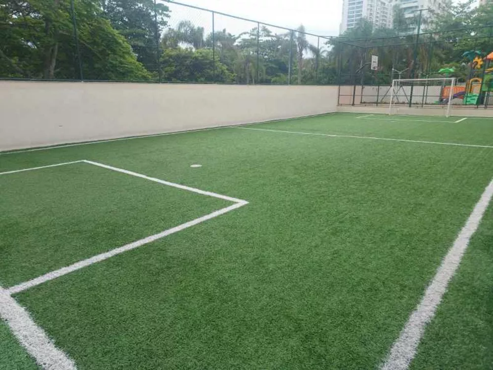 Apartamento, 3 quartos, 74 m² - Foto 28