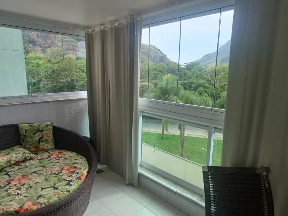 Apartamento, 3 quartos, 74 m² - Foto 10